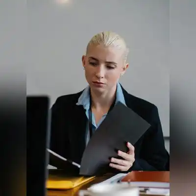 邓菊桃