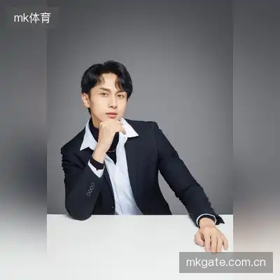 吴佳琪